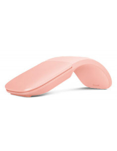 Microsoft Arc Mouse...