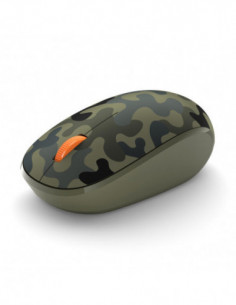 Microsoft Bluetooth Mouse...