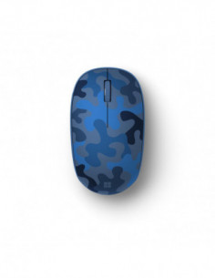 Microsoft Bluetooth Mouse...