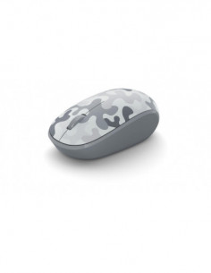 Microsoft Bluetooth Mouse...
