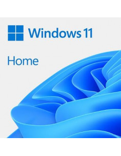 MS WINDOWS 11H 64BIT PT 1PK...