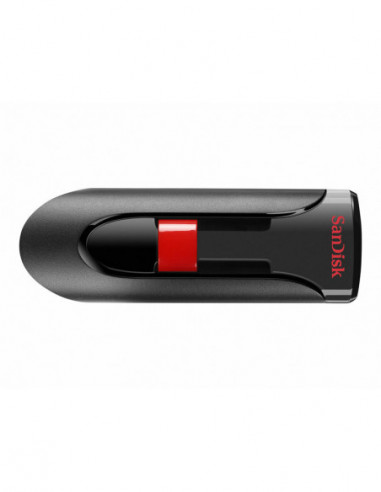 SanDisk Cruzer Glide - Drive flash... SanDisk Cruzer Glide - Drive flash...