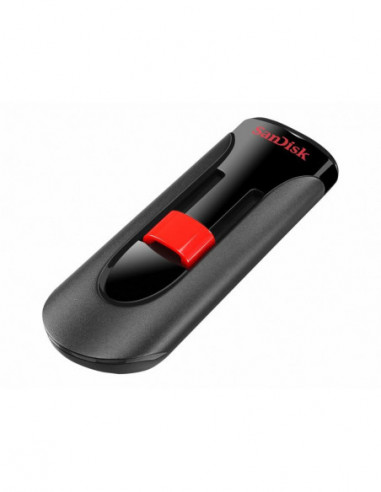 SanDisk Cruzer Glide - Drive flash... SanDisk Cruzer Glide - Drive flash...