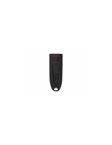 SanDisk Ultra - Drive flash USB - 64... SanDisk Ultra - Drive flash USB - 64...