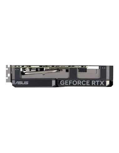 Placa Gráfica Asus RTX 4060 8GB GDDR6...