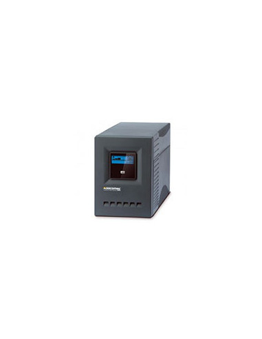 UPS Socomec Netys PE 1500VA/900W