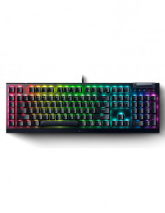Razer Teclado BlackWidow V4...