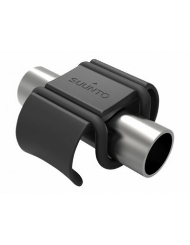 Suunto - Montagem para relógio...