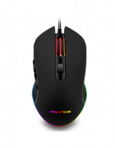 Rato Gaming Advance GTA210 RGB