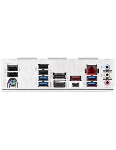 Gigabyte Z790 UD placa base...
