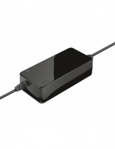 Cargador Rapido 19v 70w...
