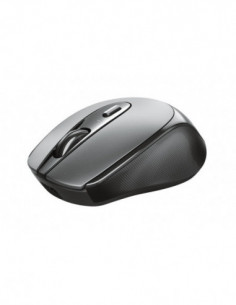Zaya Wrl Rchrgable Mouse...