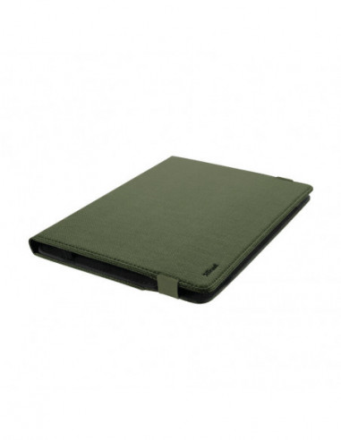 Capa TRUST Primo Folio p/ Tablet 10P...