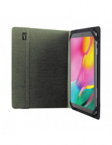 Capa TRUST Primo Folio p/ Tablet 10P...