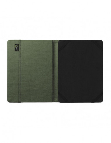 Capa TRUST Primo Folio p/ Tablet 10P...