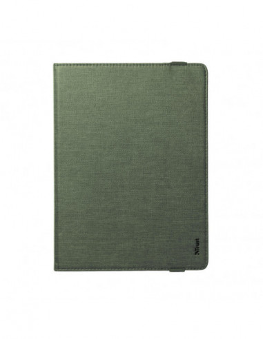 Capa TRUST Primo Folio p/ Tablet 10P...