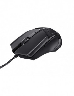 Trust BASICS Gaming Mouse -...