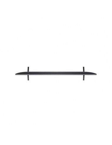 Televisor LG 55UR78006LK 55" 4K Ultra... Televisor LG 55UR78006LK 55" 4K Ultra...