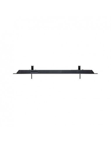 Televisión Oled 55 Lg Oled55c34la...