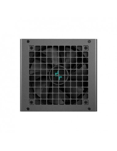 Fonte de Alimentação DEEPCOOL PN750-M...