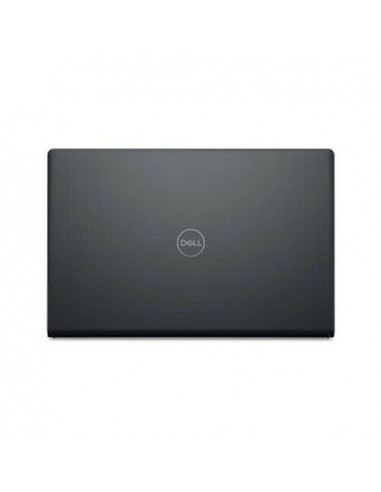 Portátil Dell Vostro 3520 WJTMC Preto
