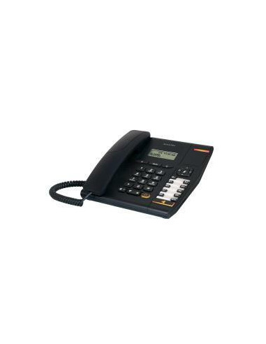 Telefone Fixo Alcatel Temporis 580 -... Telefone Fixo Alcatel Temporis 580 -...