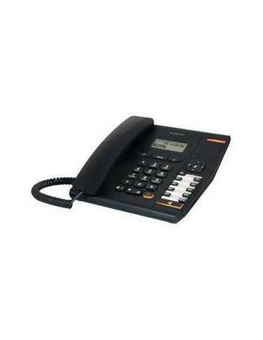 Telefone Fixo Alcatel Temporis 580 -... Telefone Fixo Alcatel Temporis 580 -...