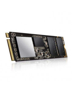 Disco SSD ADATA SX8200 Pro...