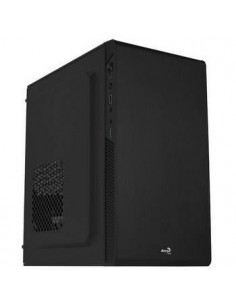 Caixa PC Aerocool CS106 -...