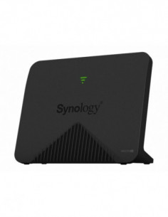 Router Synology MR2200AC...