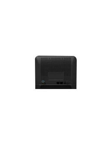Router Synology MR2200AC Wi-Fi 5 Dual... Router Synology MR2200AC Wi-Fi 5 Dual...