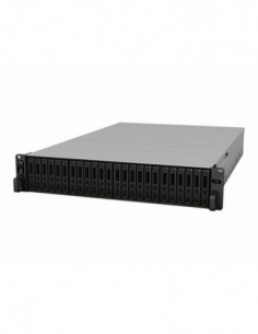 Synology Flashstation Fs3600