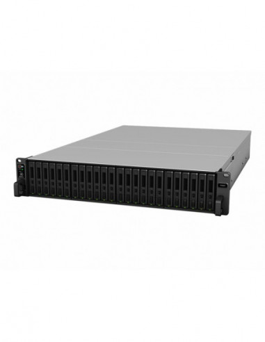 Synology Flashstation Fs3600