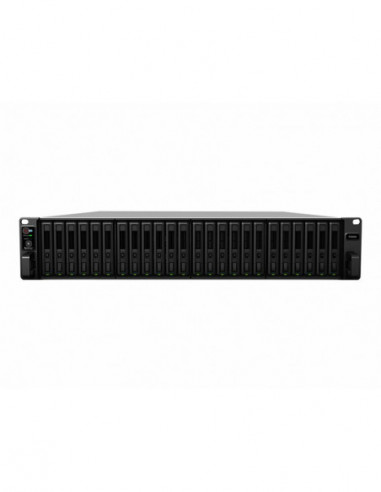 Synology Flashstation Fs3600