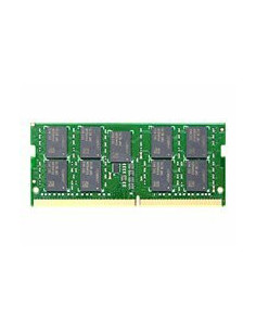 Synology Memoria Ram D4es01-4g