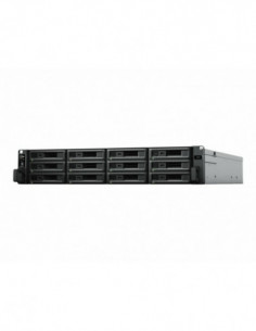 Synology Sa6400