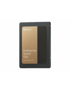 Sat5210 2.5in Sata Ssd...
