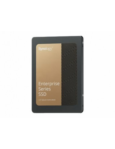 Sat5210 2.5in Sata Ssd 7000gb Int 7mm...