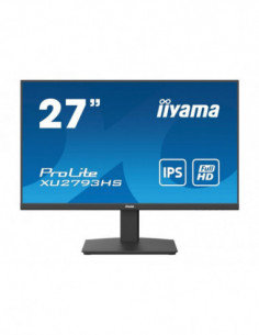 iiyama ProLite XU2793HS-B6...