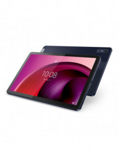Lenovo TB360ZU - TAB M10 5G...