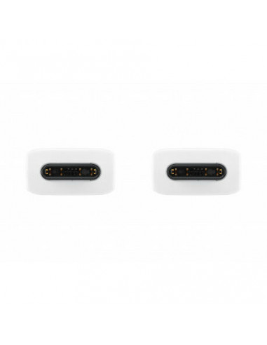 Samsung - Cabo Type C para C...