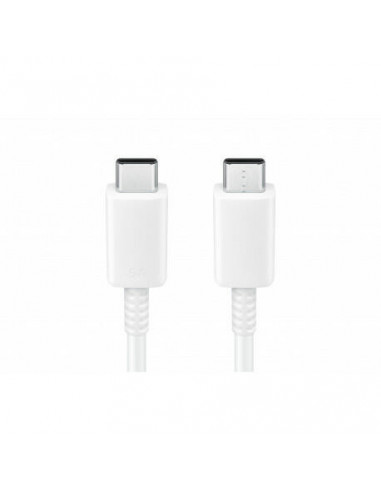 Samsung - Cabo Type C para C...