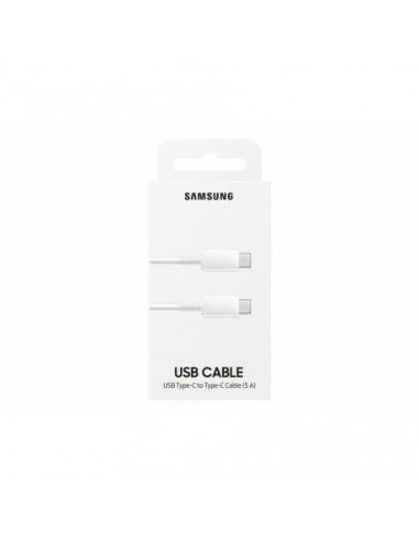 Samsung - Cabo Type C para C...