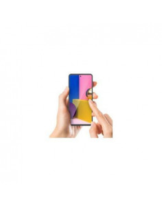 Samsung - Vidro Temp. M31...