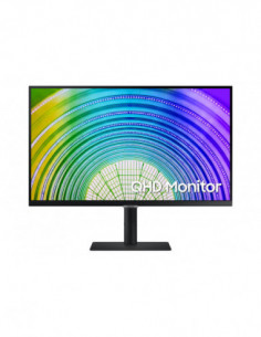 Monitor LCD Samsung...