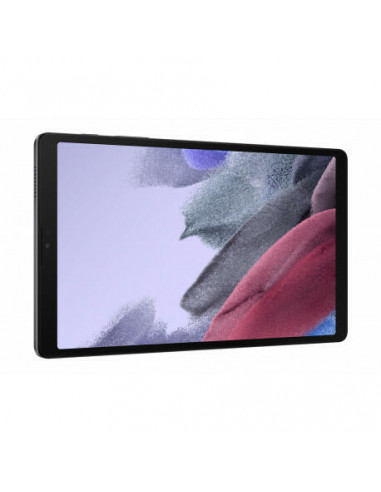 Tablet Samsung Galaxy Tab A7 Lite,... Tablet Samsung Galaxy Tab A7 Lite,...