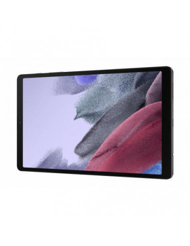 Tablet Samsung Galaxy Tab A7 Lite,... Tablet Samsung Galaxy Tab A7 Lite,...