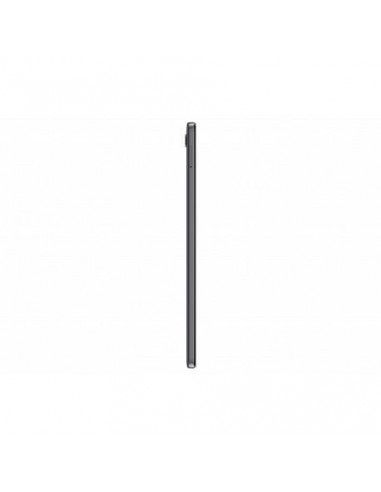 Tablet Samsung Galaxy Tab A7 Lite,... Tablet Samsung Galaxy Tab A7 Lite,...