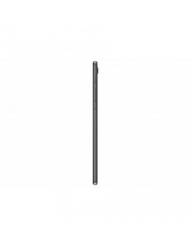 Tablet Samsung Galaxy Tab A7 Lite,... Tablet Samsung Galaxy Tab A7 Lite,...