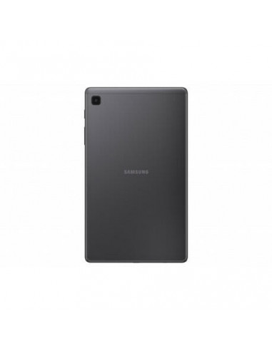 Tablet Samsung Galaxy Tab A7 Lite,... Tablet Samsung Galaxy Tab A7 Lite,...